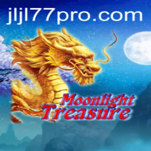 Unveiling MoonlightTreasure: A Journey Through Enchanted Realms