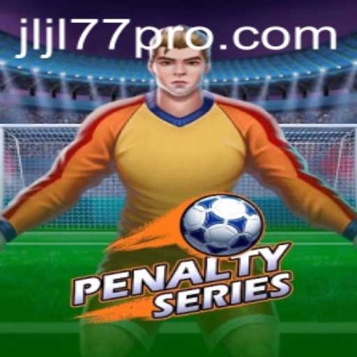 Exploring the Thrills of PenaltySeries: An Ultimate Gaming Experience