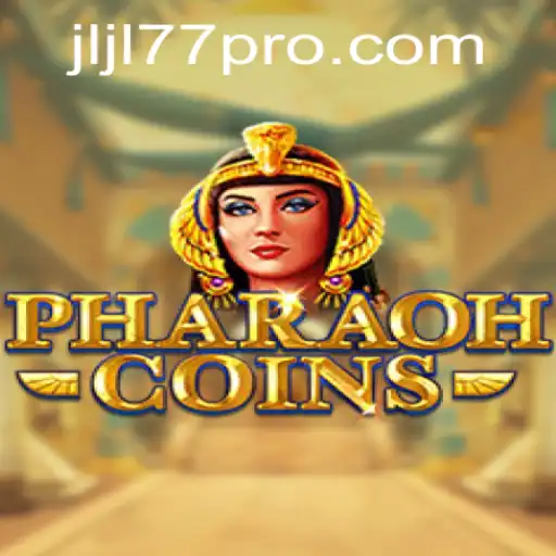 Exploring the World of PharaohCoins: A New Era in Interactive Gaming