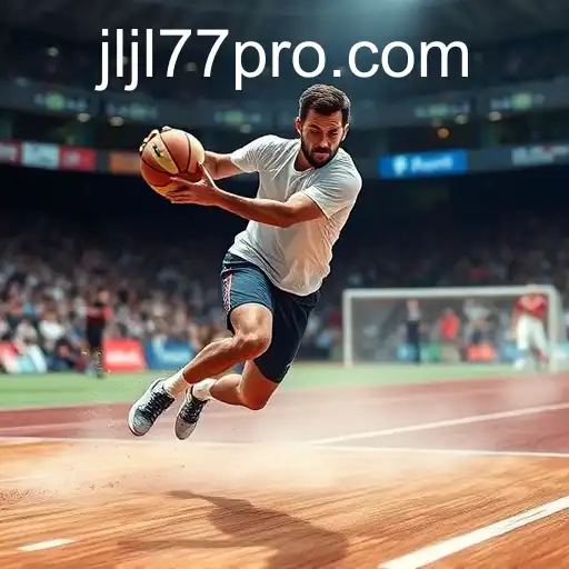 The Impact of JLJL77 on the Modern Sports Landscape