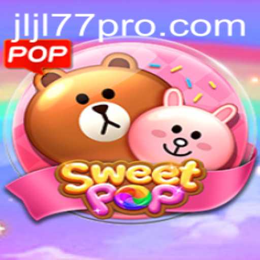 Dive into the Delicious World of SweetPOP: A New Gaming Phenomenon
