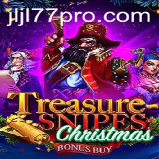 Exploring TreasuresnipesChristmas: The Ultimate Holiday Adventure