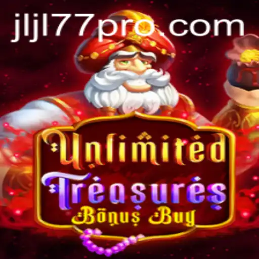 Exploring UnlimitedTreasuresBonusBuy: A New Era in Gaming