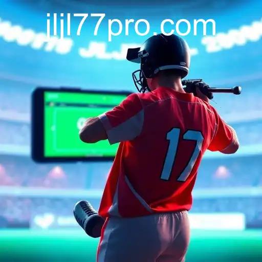 Understanding the Rise of Virtual Sports: A Deep Dive into JLJL77