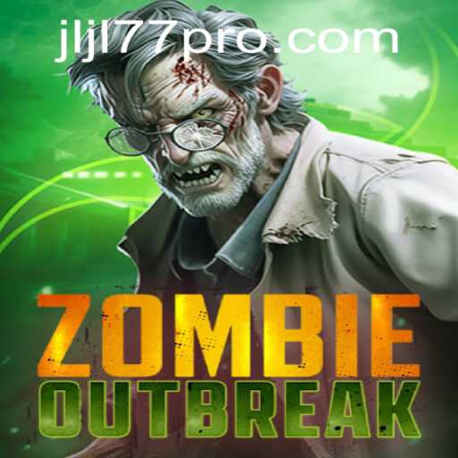 Unleashing Chaos: Exploring the Thrills of ZombieOutbreak